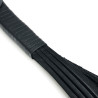 The Red MARTINET BRINS EN CUIR - 43cm